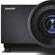 PLV-HF10000L   Sanyo  2 