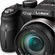 FZ100 –  HD  Panasonic