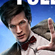 " "  blu-ray