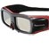    3D  Panasonic