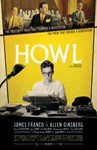 Howl/