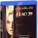  Blu-Ray   39