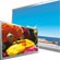 Sony   LCD  LG