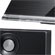 HT-C7550W     Samsung  