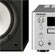   Onkyo