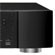 Marantz    2010 