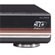 DMP-BDT100   Blu-ray  Panasonic