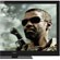  Sony Bravia KDL-52HX903