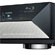  3D Blu-ray  Toshiba