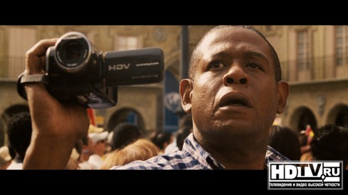  Blu-Ray   