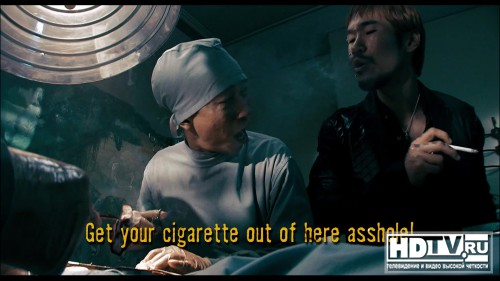  Blu-Ray  :  