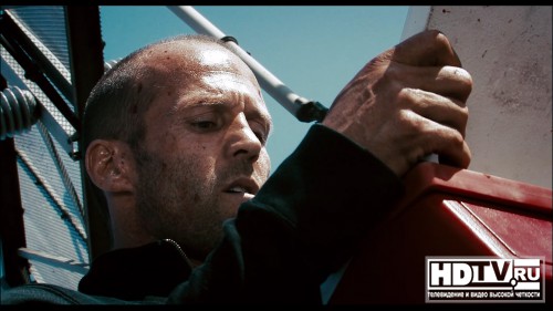  Blu-Ray  :  