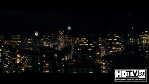  Blu-Ray  