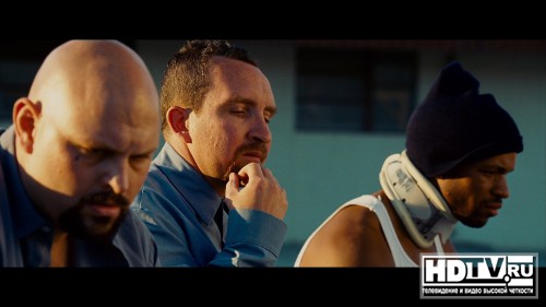  Blu-Ray  