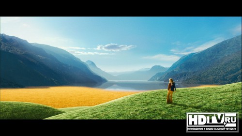  Blu-Ray   