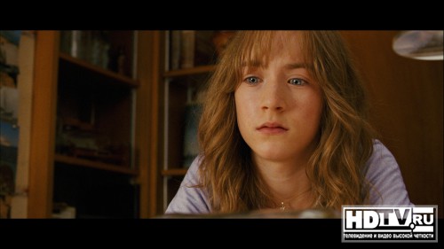  Blu-Ray   