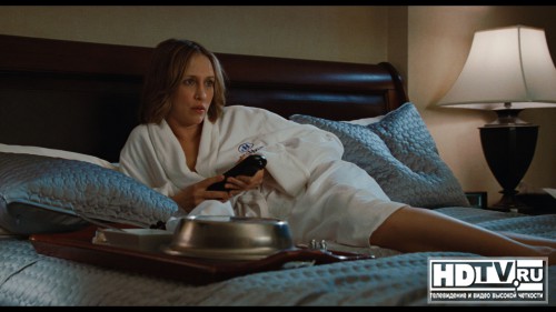  Blu-Ray     