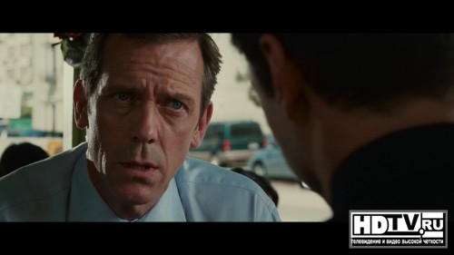  Blu-Ray   