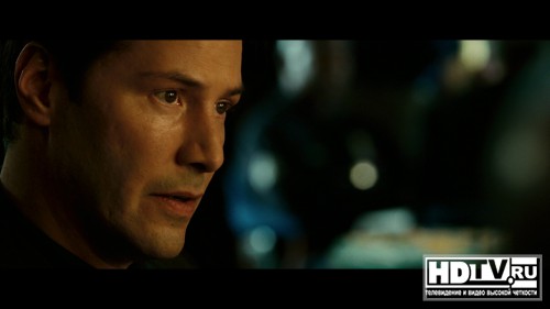  Blu-Ray   