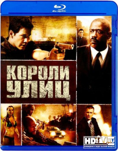  Blu-Ray   
