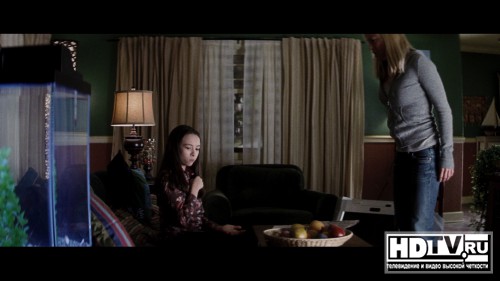  Blu-Ray   39