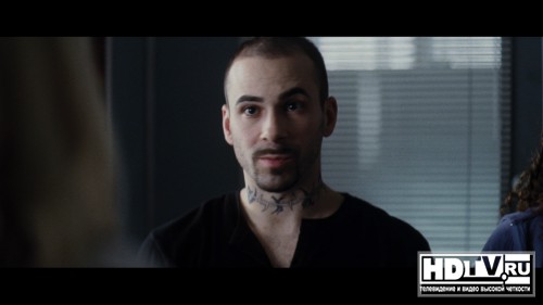  Blu-Ray   39