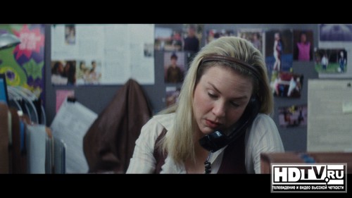  Blu-Ray   39