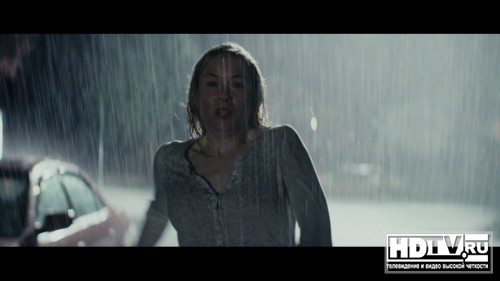  Blu-Ray   39