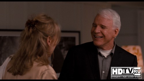  Blu-Ray   