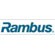 Rambus     HDTV