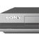 BDP-S370  Blu-ray  Sony