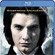  Blu-Ray   