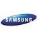OLED  Samsung