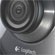  HD  Logitec