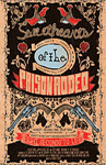Sweethearts of the Prison Rodeo