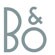    Bang&Olufsen