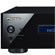 Pioneer     Elite G-Clef