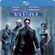  Blu-Ray  