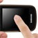 HMX-E10  Samsung   
