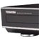  Blu-ray  Toshiba BDX2700