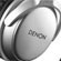 Denon   