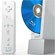 Wii2   HD  Blu-ray