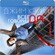  Blu-Ray    ""