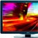 HDTV Philips     