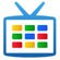 Google TV   