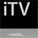 Apple TV  