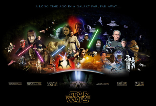" " -  Blu-ray