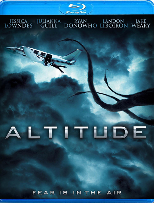 ""  blu-ray