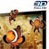    Panasonic   2D/3D 