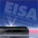 Samsung    EISA